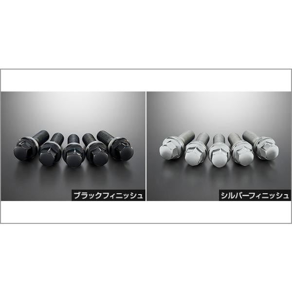 epix_t-spo-33