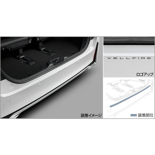 epix_t-ve-48
