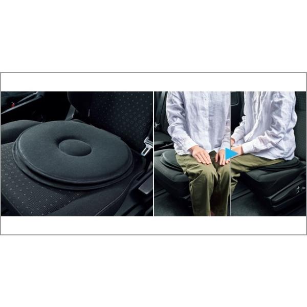 X/YARIS 10nF]NbV