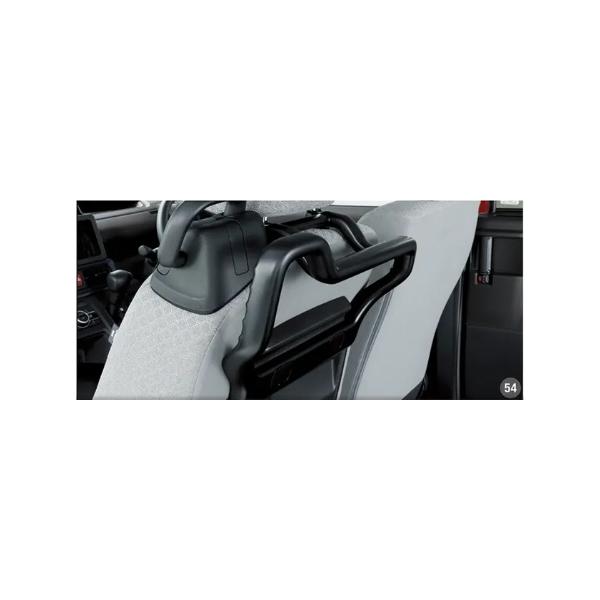 タント タント/タントカスタム/LA650S/LA660S 後期：純正 ラクス