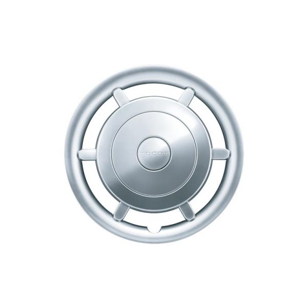 ダイハツ（DAIHATSU） トコット LA550/560S：純正 ドレスアップ