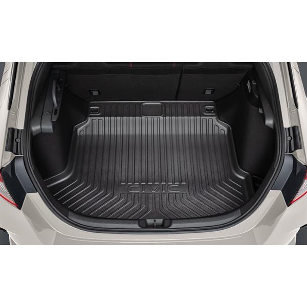ホンダ シビック タイプR CIVIC TYPE-R FL5:純正 ラゲッジ ホンダ シビック タイプR CIVIC TYPE-R FL5:純正 ラゲッジ