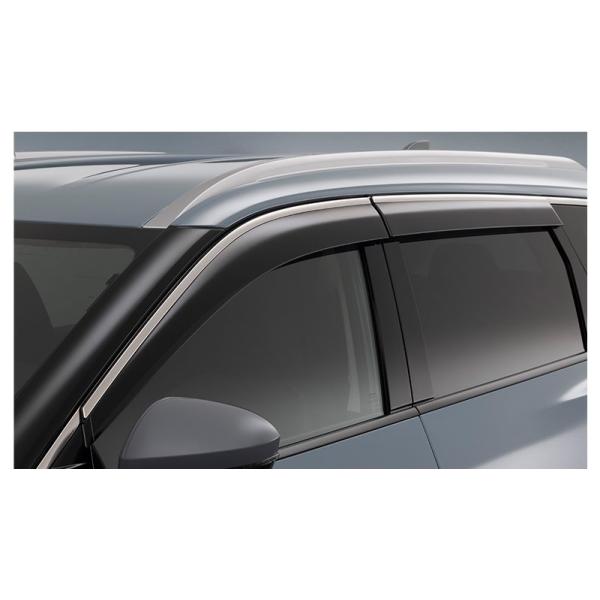 エクストレイル エクストレイル[X-TRAIL] T33 ：純正