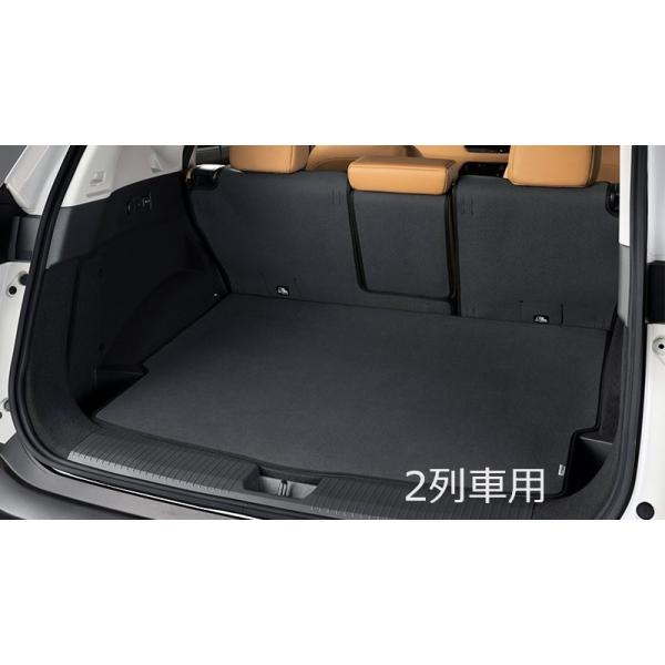 epix_xt49