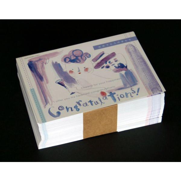 ポストカード 200枚セット : イベント用品販売店 - 通販 - Yahoo