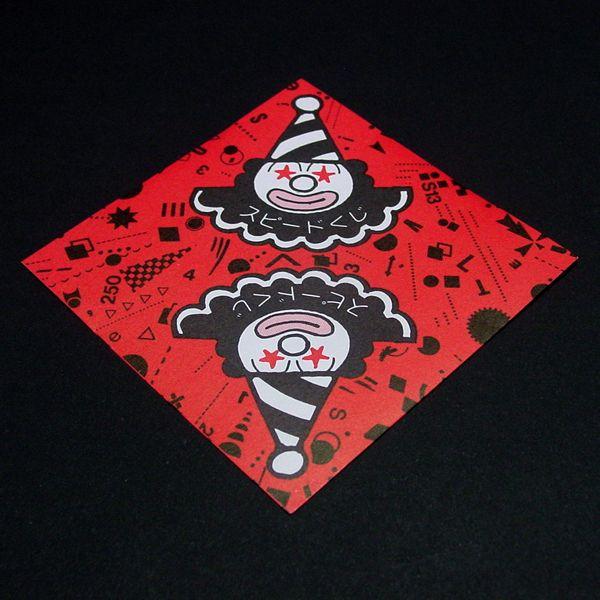 Op@n@L΂@vEܕ@@sG@100Zbg