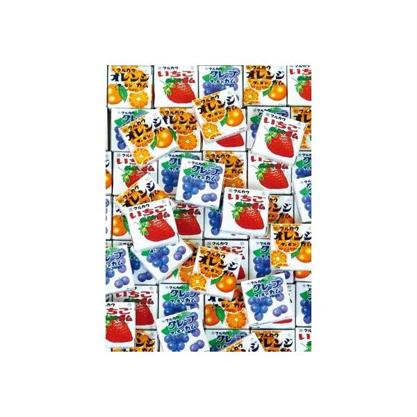 風船 その他の菓子 スイーツの人気商品 通販 価格比較 価格 Com