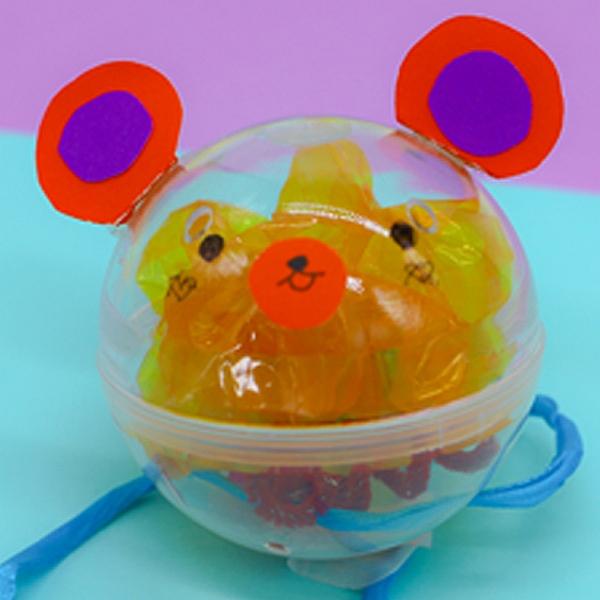 工作イベントキット 手作り風車 50人用 142 イベント用品販売店 通販 Yahoo ショッピング