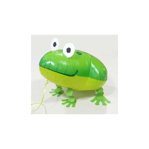 散歩風船 カエル : イベント用品販売店 - 通販 - Yahoo!ショッピング