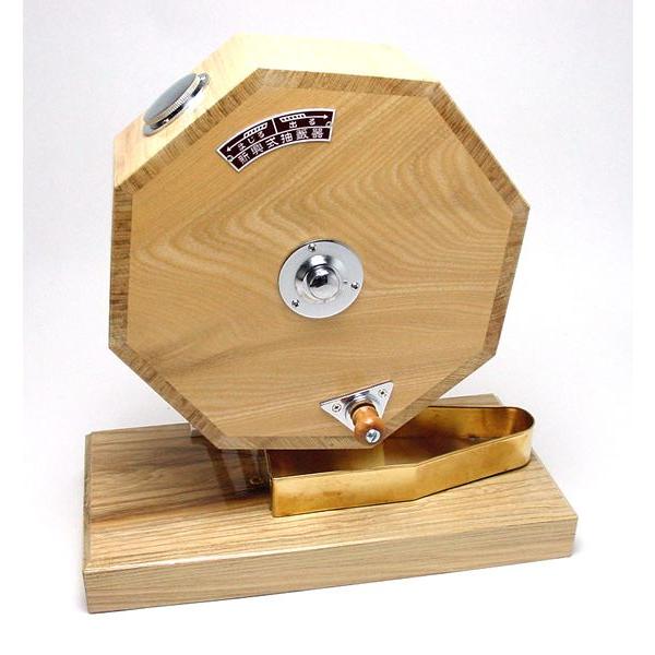 ؐ]I@@32cm@񂵌@SHINKO