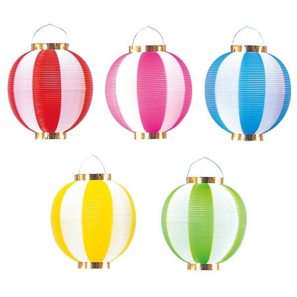 [傤]|ہ@֕t@܂Ƃߔ100Zbg