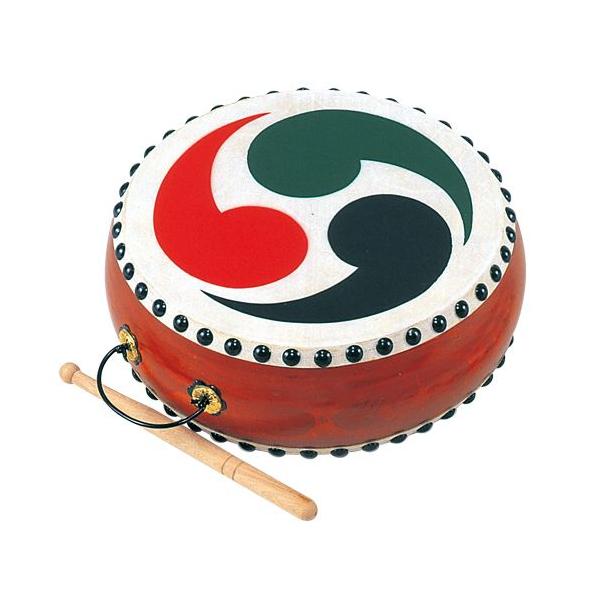 巴太鼓 : イベント用品販売店 - 通販 - Yahoo!ショッピング
