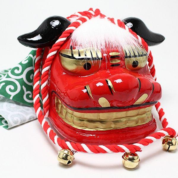 獅子頭 小 : イベント用品販売店 - 通販 - Yahoo!ショッピング