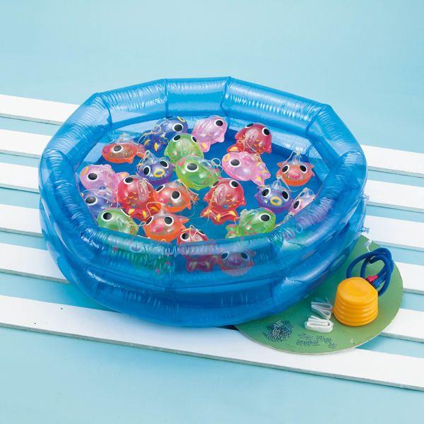 金魚ヨーヨー釣り縁日セット 100ヶ入り 割れないヨーヨー釣り 縁日用品 お祭りグッズ イベント用品販売店 通販 Yahoo ショッピング