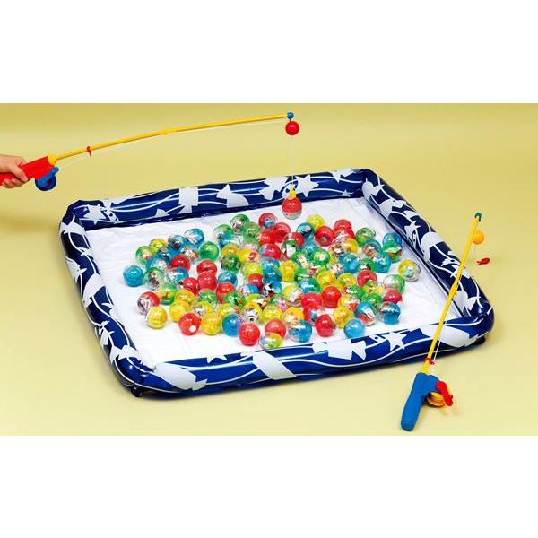 キャラクター付きおもちゃセット 100個以上 楽天市場】キャラクター おもちゃ 100個 セット お子様ランチ 景品