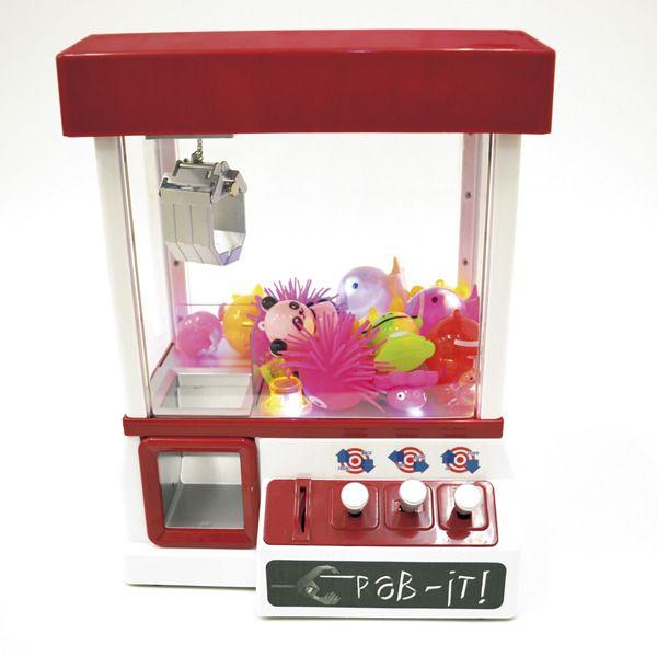 クレーンゲーム機 景品 光るおもちゃ100ヶ P イベント用品販売店 通販 Yahoo ショッピング