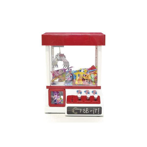 UFOキャッチャー景品 epkyoto_16513