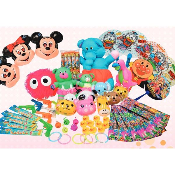 iiZbg@낢lၕ܂_@100Zbg