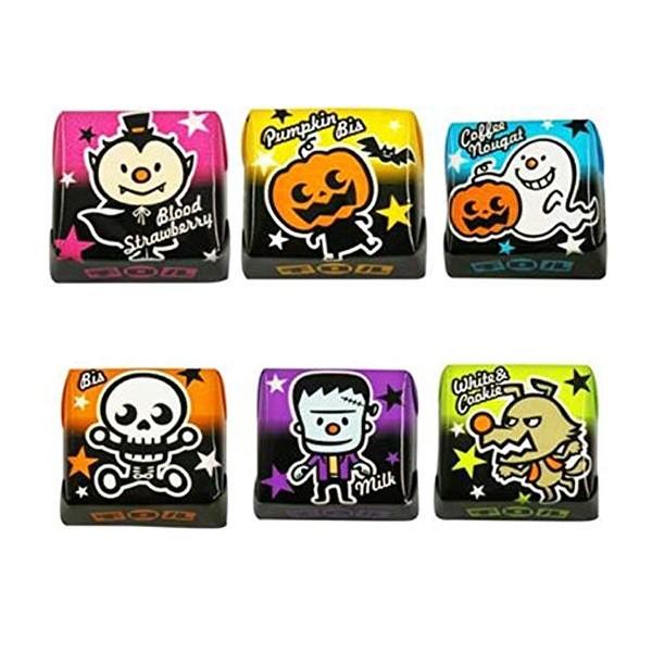 菓子 スイーツ チロルチョコの人気商品・通販・価格比較 - 価格.com 菓子 スイーツ チロルチョコの人気商品・通販・価格比較 - 価格.com