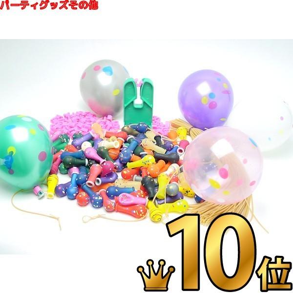 ǉp[[D(100)Lbg@^NX^`[[ނiiEՂpiEObY