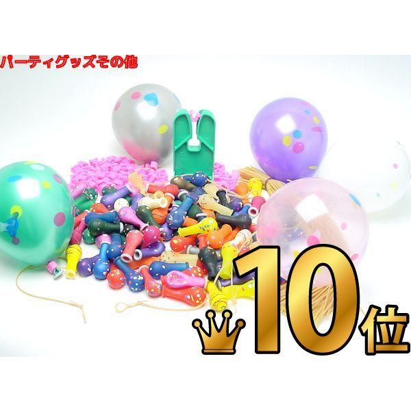 ǉp[[D(100)Lbg@^NX^