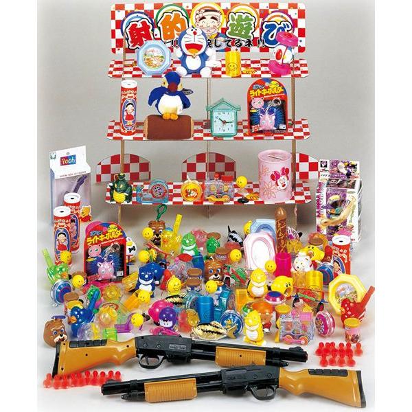 吸盤弾銃射的セット おもちゃ色々 小さいおもちゃ100ヶ入り Buyee Buyee 日本の通販商品 オークションの代理入札 代理購入