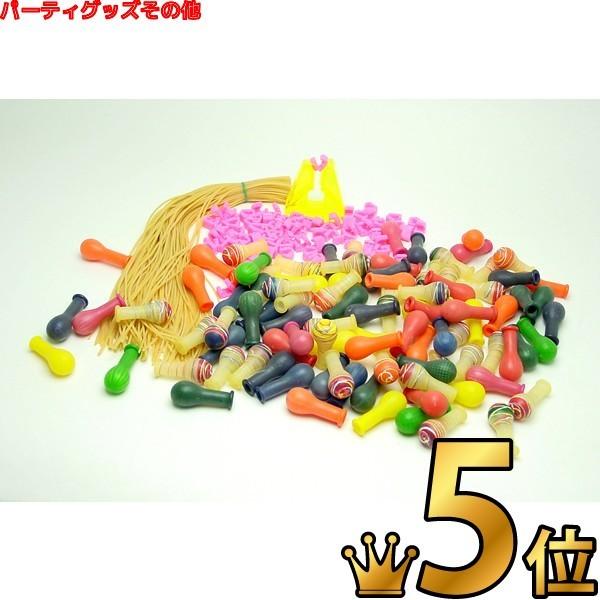 ǉp[[D(100)Lbg@t@^XeBbN`[[ނiiEՂpiEObY