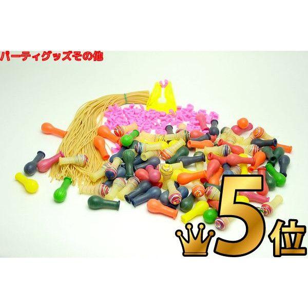 ǉp[[D(100)Lbg@t@^XeBbN