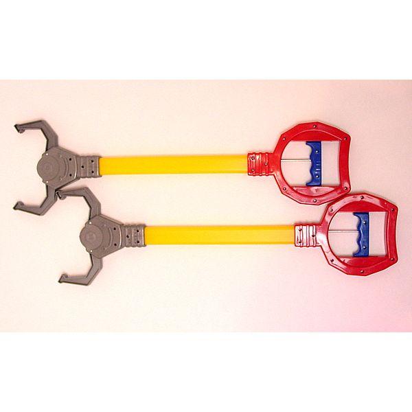 マジックハンドつかみどりゲーム 卵カプセルおもちゃ 60人用 完売致しました Buyee Buyee 日本の通販商品 オークションの入札サポート 購入サポートサービス