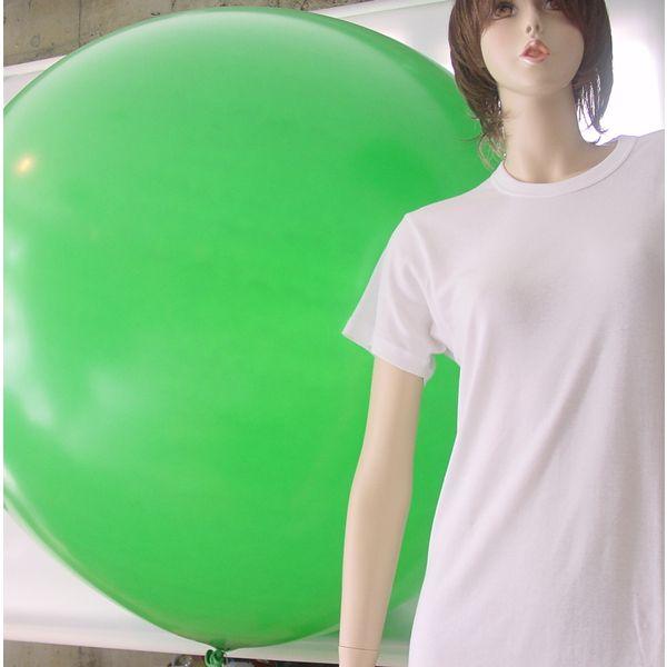 巨大風船 1mcm Buyee Buyee 提供一站式最全面最專業現地yahoo Japan拍賣代bid代拍代購服務bot Online