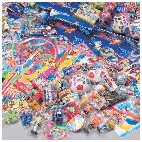 {90cmǉpii@@100Zbg