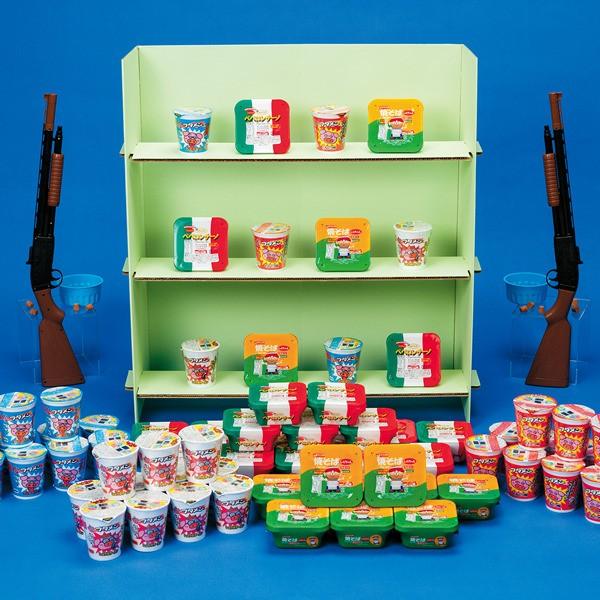 RNe˓IZbg@ʉَqJbv߂@100