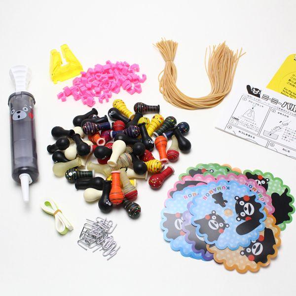 [[D(50)Lbg(|vE莆Ejt)@܃