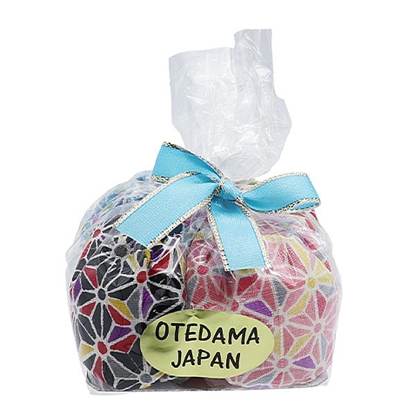 和玩具 お手玉(5ヶ入り) 12ヶセット : イベント用品販売店 - 通販