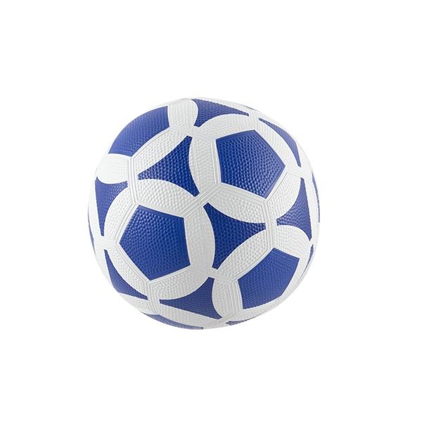 サッカーボール 107 U イベント用品販売店 通販 Yahoo ショッピング