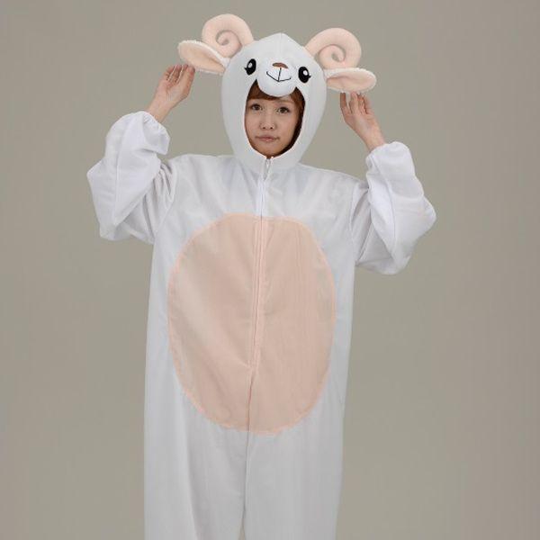 ひつじ コスプレの人気商品 通販 価格比較 価格 Com