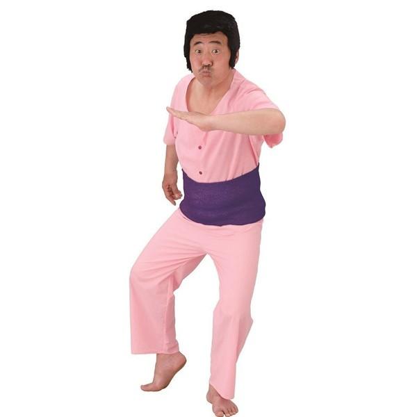 コスチューム 変なおじさん : イベント用品販売店 - 通販 - Yahoo  