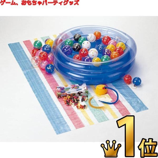 即納 ヨーヨー釣り縁日セット ヨーヨー風船100ヶ Buyee 日本代购平台 产品购物网站大全 Buyee一站式代购 Bot Online