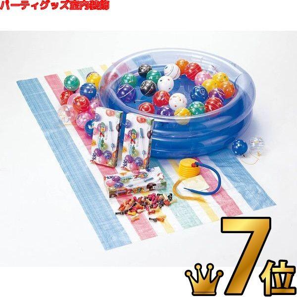 [[ނ艏Zbg@[[D300