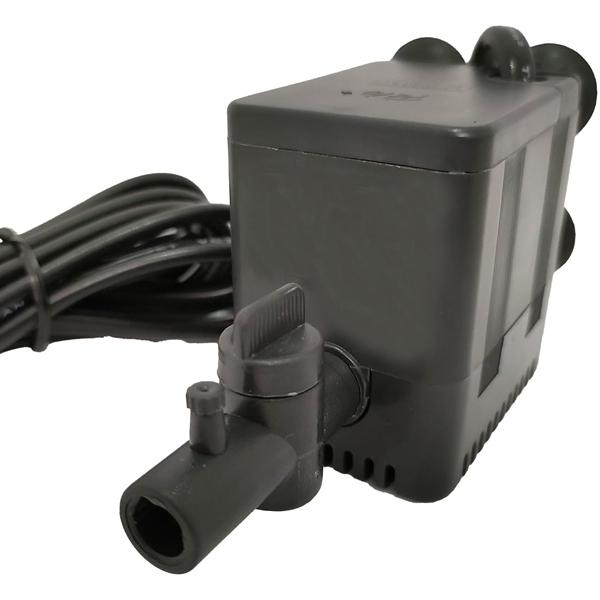 水流ポンプ （水槽用） No.659