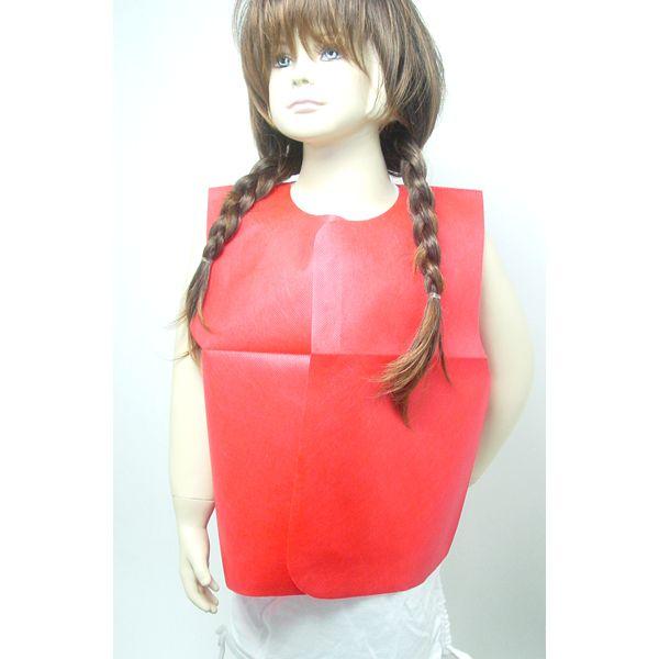 VYE_XHߑ@xXg@10Zbg@wNp