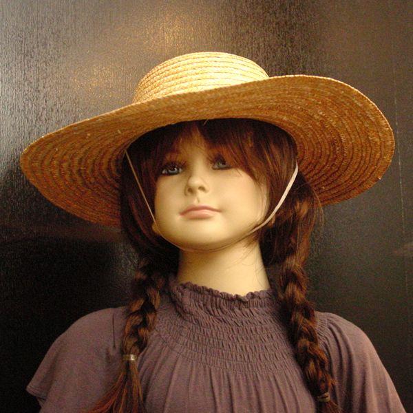 お遊戯 ダンス 麦わら帽子 イベント用品販売店 通販 Yahoo ショッピング