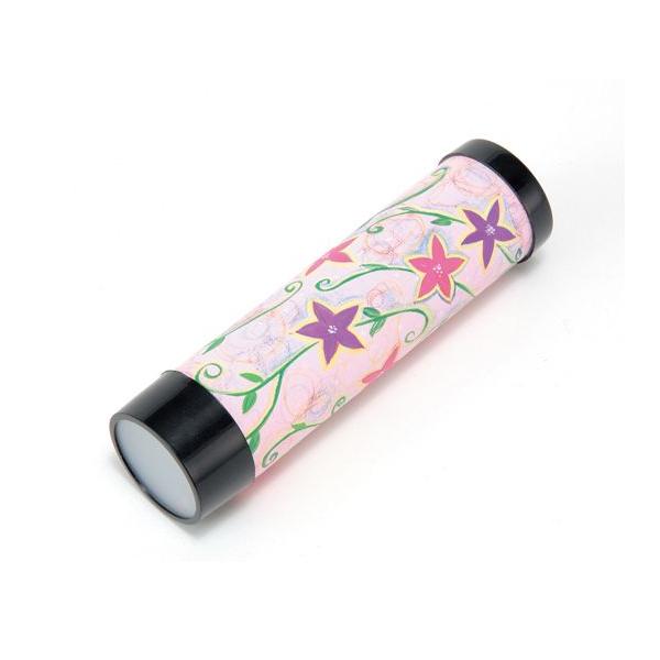 HLbg@薜؋@܂Ƃߔ60Zbg