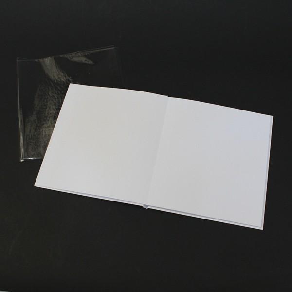 G`@G{@12y[W@܂Ƃߔ40Zbg