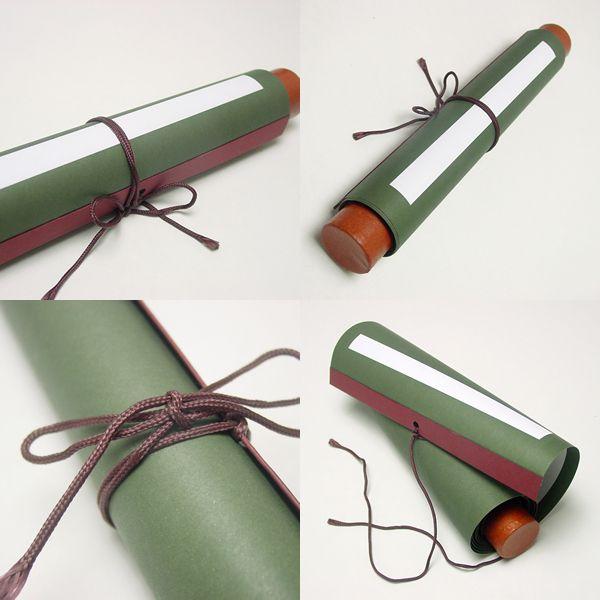 お絵描き 手作り巻物 Buyee Buyee 提供一站式最全面最專業現地yahoo Japan拍賣代bid代拍代購服務 Bot Online