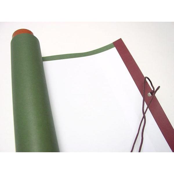 お絵描き 手作り巻物 Buyee 日本代购平台 产品购物网站大全 Buyee一站式代购 Bot Online