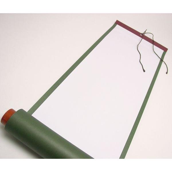 お絵描き 手作り巻物 まとめ買い35セット イベント用品販売店 通販 Yahoo ショッピング