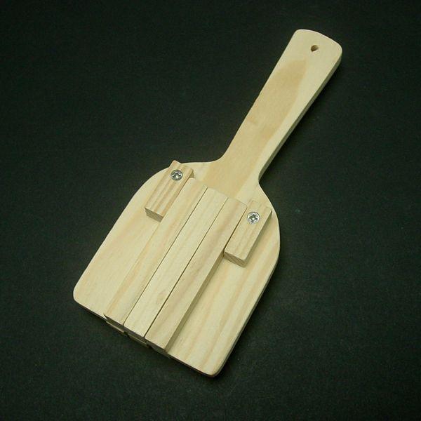 木製鳴子 まとめ買い204セット : イベント用品販売店 - 通販