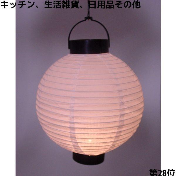 工作キット 手作り提灯 まとめ買い30セット 完売致しました Buyee Buyee 提供一站式最全面最專業現地yahoo Japan拍賣代bid代拍代購服務 Bot Online