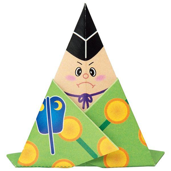 工作折り紙 紙相撲 まとめ買い80セット Buyee 日本代购平台 产品购物网站大全 Buyee一站式代购 Bot Online